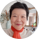 Ev N (. profile picture