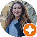 Cloé F. profile picture