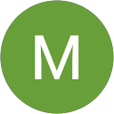 Mathilde H. profile picture