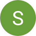 Sophie de La S. profile picture