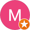 Manola S. profile picture