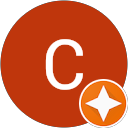 Chris profile picture