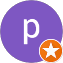 p C. profile picture