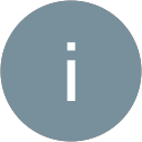 ingrid S. profile picture