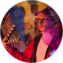 Sébastien B. profile picture