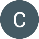 Celine M profile picture