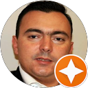 Ludovic A. profile picture