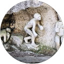 Olivier J. profile picture