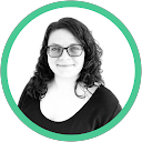 Victoria K. profile picture