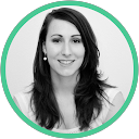 Emilie N. profile picture