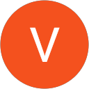 Vanessa profile picture