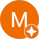 Marie E. profile picture