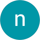 nadjib T. profile picture