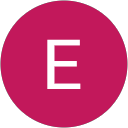 Emmanuelle L. profile picture