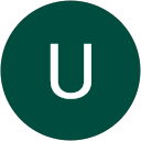 Ugo B. profile picture