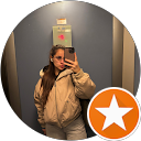 Lopes C. profile picture