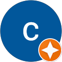 charlotte R. profile picture