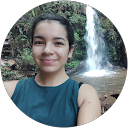 Mona O profile picture