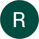 Régis L. profile picture