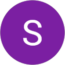 Sophie 7. profile picture