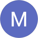 Marie L. profile picture
