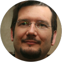 Patrick B. profile picture