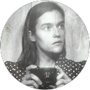 Caroline B. profile picture