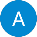 A EL A. profile picture