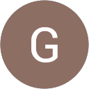 Gorka Z. profile picture