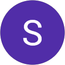 Salomé G. profile picture