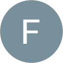 Francoise C. profile picture