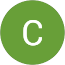 Céline D. profile picture