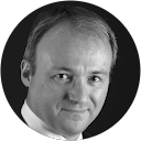 Thierry S. profile picture