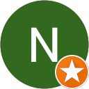Noiset P. profile picture