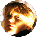 Valentine J. profile picture