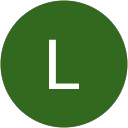 Laurine B. profile picture