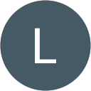 Laurianne R. profile picture