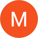 Myriam G. profile picture