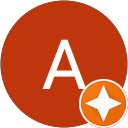 Albane F. profile picture