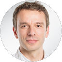 Ulrich L. profile picture