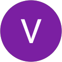 Valentin G. profile picture
