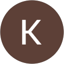 Katherine B. profile picture