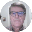 Frédéric B. profile picture