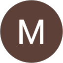 Marien G. profile picture