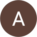 Audrey G. profile picture