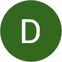 Delphine D. profile picture