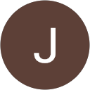 Julie S profile picture