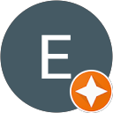 Eric C. profile picture