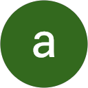 angelique P. profile picture