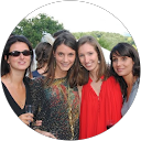 aurélie B. profile picture